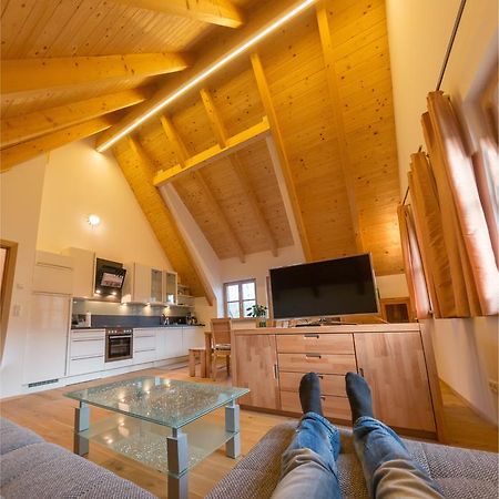 Gaestehaus Biohof Leutschach Szoba fotó